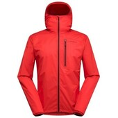 Jakker La Sportiva Breeze Stretch