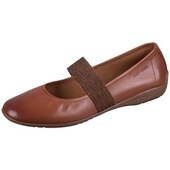 Sneakers Josef Seibel 74825133240