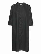 Nimes Masai Black
