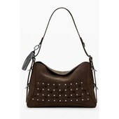 Håndtaske Desigual 25waxpbp