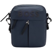 Skuldertasker Boss Stormy_ns_zip 10252396 01 50516893