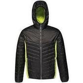 Jakker Regatta  Lake Placid Jcket