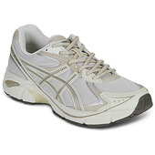 Sneakers Asics  Gt-2160