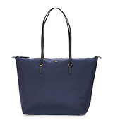 Shopping Lauren Ralph Lauren  Keaton 31-tote-large