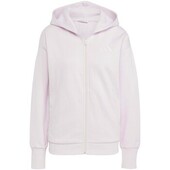 Sweatshirts Adidas W All Szn Fz Hd