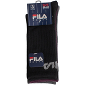 Strømper Fila  F3267-650