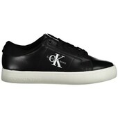 Klassiske Sko Calvin Klein Jeans Yw0yw01444f