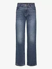 Rider Classic Lee Jeans Blue