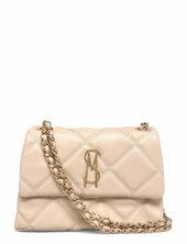 Bvolturi Steve Madden Cream