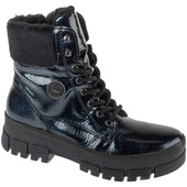 Støvler Rieker  Booties