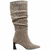 Støvler Tamaris  Bottes