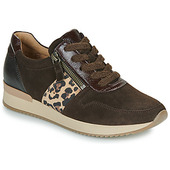 Sneakers Gabor  73420