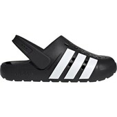 Træsko Adidas Jq8058