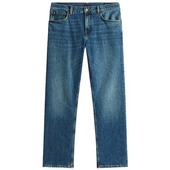 Lige Jeans Tommy Hilfiger  Mw0mw39650