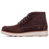 Støvler Timberland Tb0a6cep