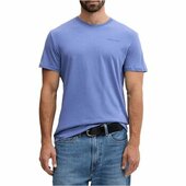 T-shirts M. Korte ærmer Tommy Jeans  Dm0dm21780