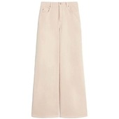 Chinos / Gulerodsbukser Max Mara  Wkdmedina