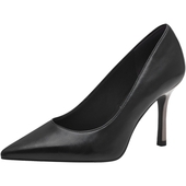 Pumps Tamaris 238629