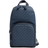 Rygsække Michael Michael Kors 37s1loy1b-marine