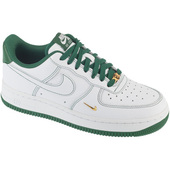 Sneakers Nike  Air Force 1 07 W Mini Jewel