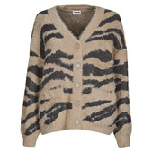 Pullovere Noisy May  Nmflynn 