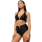 Bikini La Modeuse  74803_p176717
