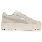 Sneakers Puma  Karmen Ii