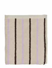 Raita Towel Oyoy Living Design Beige