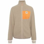 Kari Traa Rothe Midlayer