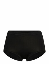 Jbs Of Dk Maxi Cotton Jbs Of Denmark Black