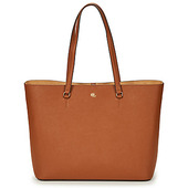 Shopping Lauren Ralph Lauren  Karly Tote Large