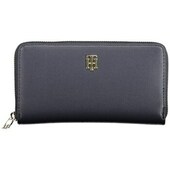 Tegnebøger Tommy Hilfiger  Aw0aw13645