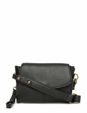 Liri Small Re:designed Est 2003 Black
