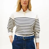 Pullovere Tommy Hilfiger 167142