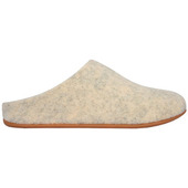 Træsko Fitflop  Sko  Chrissie