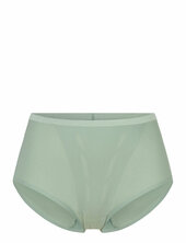 Triumph Shape Smart Maxi Triumph Green