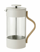 Emma Stempelkande 1 L. Sand Stelton Cream