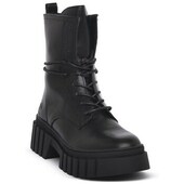 Støvletter Dockers  51pl204610100