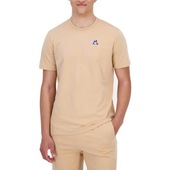 T-shirts M. Korte ærmer Le Coq Sportif Ess Tee Ss N1