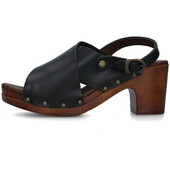 Sandaler Sanita  470361