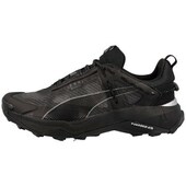 Støvler Puma  Explore Nitro Gtx