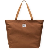 Taske Herschel Classic Tote - Rubber