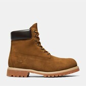 Støvler Timberland  6 Inch Premium Boot