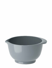 Mixing Bowl New Margrethe Rosti Blue