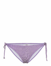 Pilinagz Bikini Bottom Gestuz Pink