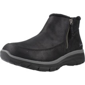 Støvler Skechers Easy Going Into Fall
