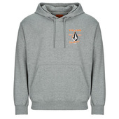 Sweatshirts Volcom  Workwear Po