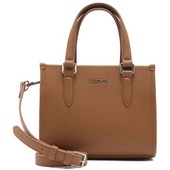 Skuldertasker Lacoste  Handle Bag