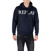 Sweatshirts Replay  M3104.000.23832