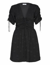 Emmeline Hofmann Copenhagen Black